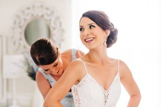 Brittany Rae Photography - 11