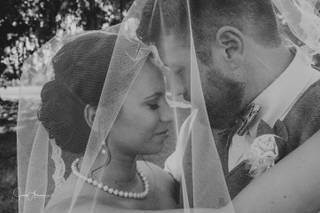Photo Harp Weddings - 141
