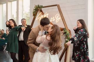 Candice Budgick Photography - 31