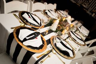 Mariage Blanc Designs - 6