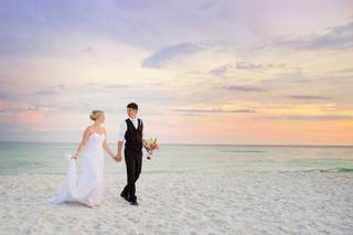 Sunset Images - 14