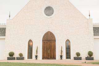 Ashton Gardens West Houston by Walters Wedding Estates - 29