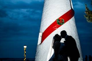 Heather & Rob Wedding Photography - 12