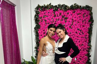 Fifi's Bridal & Custom Tailoring - 11