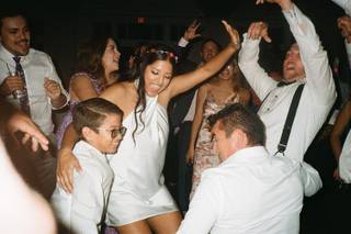 Defined Luxe Events - 15