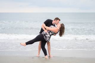 Ryan Smith Photography - 51
