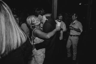 Wildfire Photography - 18