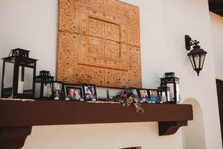 Fallbrook Estate by Wedgewood Weddings - 24