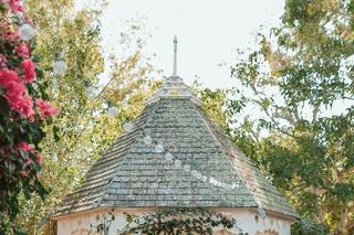 Sarah Zing Photography - 8