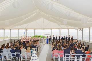 The Club at New Seabury - 46