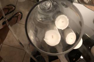 Candles4less.com - 1