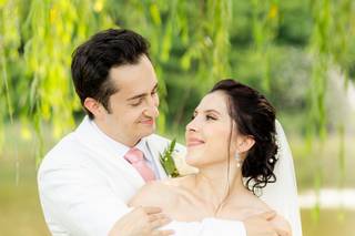 Mermaid Lake Photography - 5