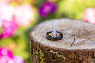 James Tanksley Photography - 10