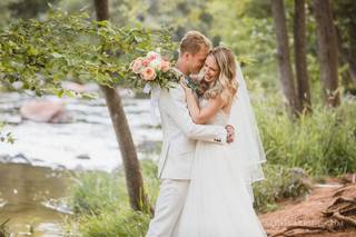 Sedona Bride Photographers - 71