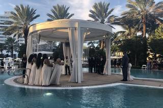 Love My Glam Events - 6