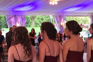 Jem Hair Studio - 10