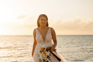 Jessa Balough Photographer - 10