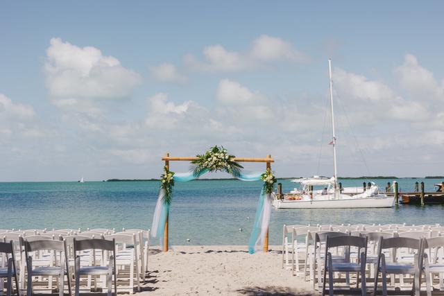 Playa Largo Resort & Spa - 1