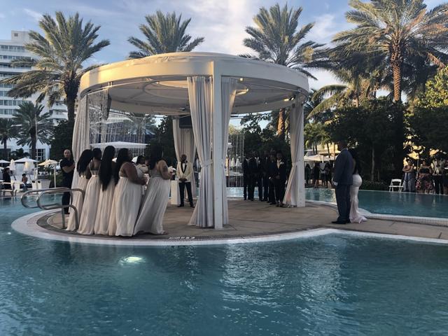 Love My Glam Events - 1