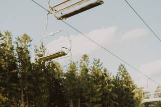 Tess Schilke Photography - 56