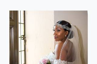MLR Images - 12