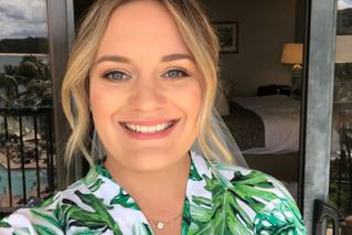 Reveal Hair & Makeup - 39