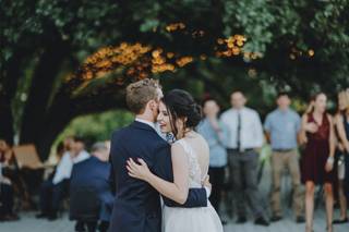 Stonebridge Wedding and Event Venue - 11