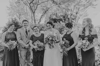 Matt Schmachtenberg Photography - 43
