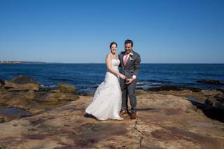 Jim Barbere Photography - 12