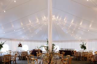 Rosewood Events - 38