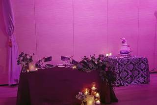 Tres CHIC Event Planning & Design - 36