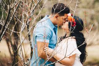 RayMar Photo & Films - 51