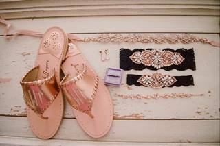 Keshia Amburgey Photography - 9