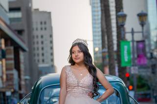 Elegant Events of Tucson - 10