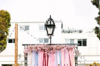 Shindig Chic - 29