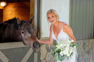 Bay Horse Inn - 22