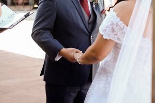 The Bashful Butler Catering - 8