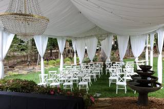 Curated Events Raleigh - 42