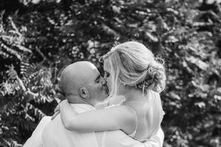 Anne Marie Photography - 9