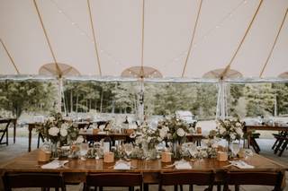 The Preserve at Chocorua - 14