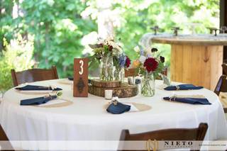 Plume Events - 32
