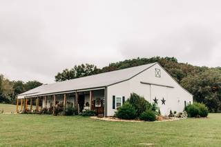 Farm at Bentley Fields - 50
