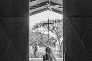 Texas Rock n Rose Photography - 28