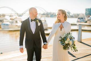 Mason Photography - 44