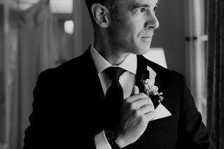 Franzi Annika Photography - 43