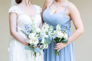 Nana Floral - Event - 74