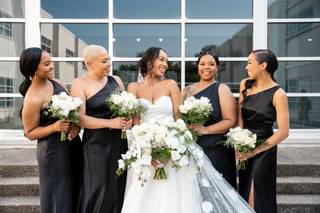 Stunning & Brilliant Events Nashville TN - 15