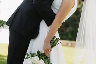 Terri Krisavage Weddings & Events - 30