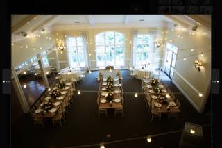 Exclusively Exquisite Events - 8
