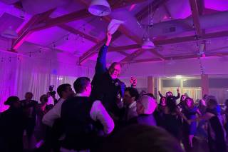 North Georgia Weddings and Events - 12